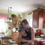 Amanda Phillips Photo 41
