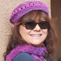 Deborah Dewitt Photo 14