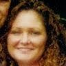 Teresa Duke Photo 32