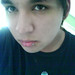 Erick Gonzalez Photo 34