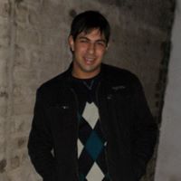 Luciano Taranto Photo 3