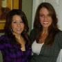 Michelle Travers Photo 18