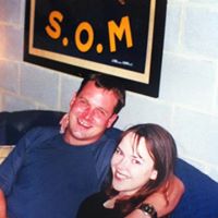 Barry Lamb Photo 16