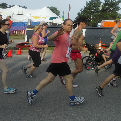 Joseph Devita Photo 22