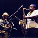 David Sanders Photo 40