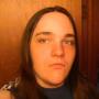 Clay Robbins Photo 29