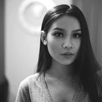 Binh Ly Photo 38