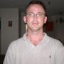 Ronnie Fuller Photo 27