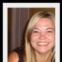 Laurel Harvey Photo 14