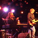 Holly Boyer Photo 18