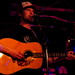 Chris Huntley Photo 27