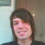 Cory Simpson Photo 26