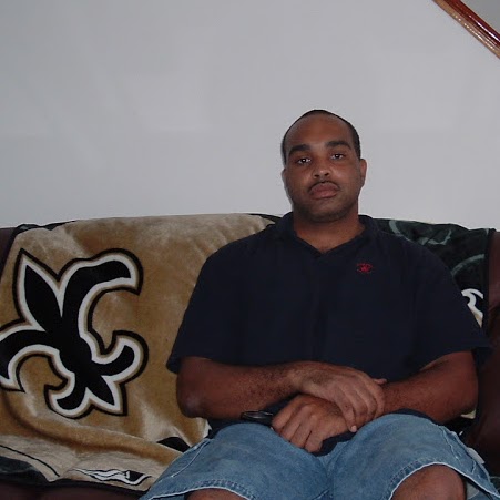 Gregory Nolan Photo 35