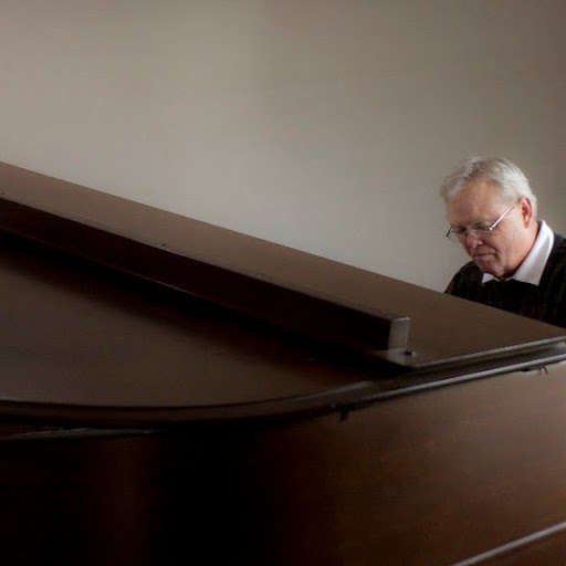 Larry Fulton Photo 10