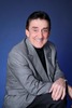Joe Clement Photo 43
