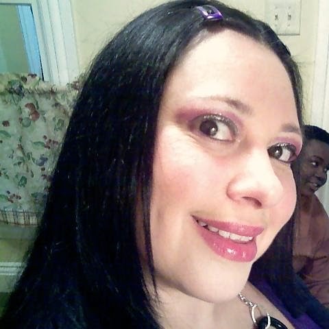 Lydia Ortiz Photo 23