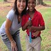 Kathy Lowery Photo 5
