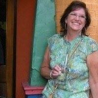 Cheri Hall Photo 11