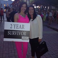 Shelly Arnold Photo 34
