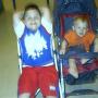 Tabitha Holt Photo 18