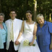 Janet Bryson Photo 18