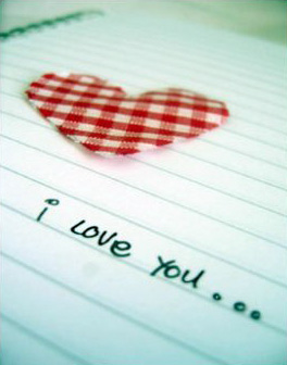 Claudia Wing Photo 13