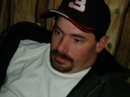 Craig Campbell Photo 24