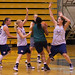Brittany Albright Photo 6