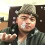 Raphael Rodriguez Photo 14