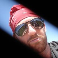 Daniel Lawrence Photo 21
