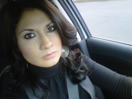 Ruth Juarez Photo 30