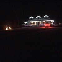 Christine Molloy Photo 11