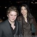 Eddie Reeves Photo 22
