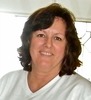 Becky Harper Photo 23