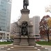 Thomas Hendricks Photo 24