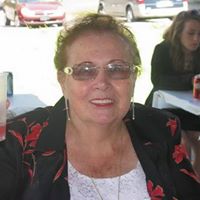 Nancy Weaver Photo 24