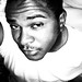 Ola Johnson Photo 26