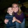 Christina Hagan Photo 39