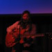 Christina Carter Photo 12