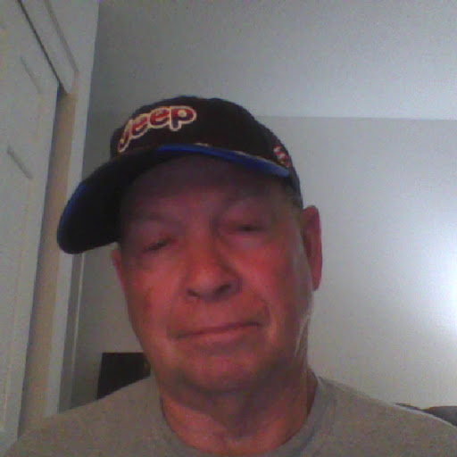 Bobby Pearson Photo 45
