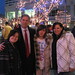 Ann Becker Photo 30