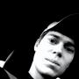 Andrew Gruber Photo 14