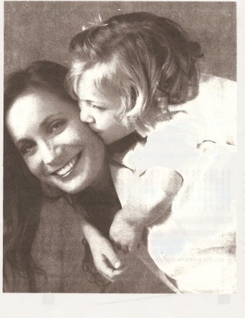Deborah Orth Photo 4