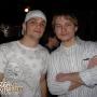 Robert Radtke Photo 22