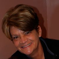 Diane Varner Photo 25