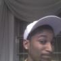 Jason Mccrary Photo 22