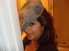 Ruth Martin Photo 22