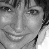 Donna Walker Photo 43