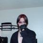 Jason Hermann Photo 12