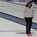 Debra Horn Photo 18